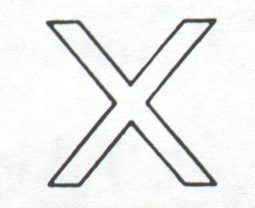 standrew.jpg (29152 bytes)